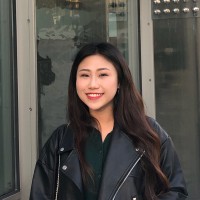 Jodie Lim