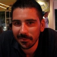 Michael Fuoco