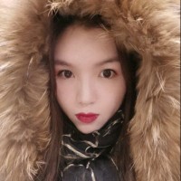 张思敏