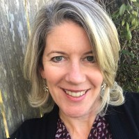 Lisa Morano