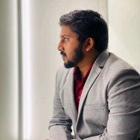 Abhishek Pk