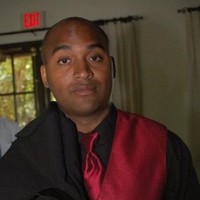 James Page