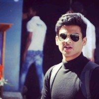 Durgesh Singh