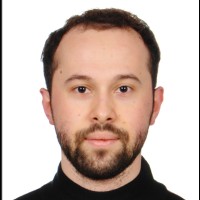 Çağatay Yılmaz