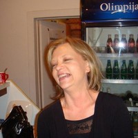 Amira Paric