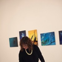 montserrat rojas corradi