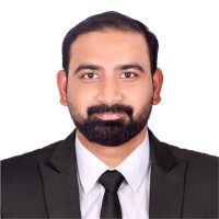 Vivek Venu