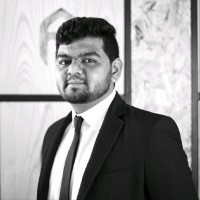 Mohamed Azhar