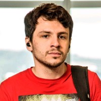 Rodrigo Diogo