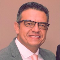 Juan Miguel Acosta Márquez