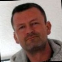 Peter Buchmann