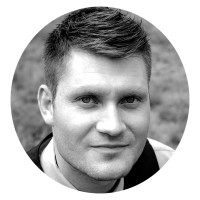 Philip Lourens