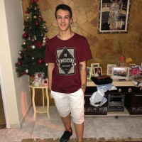 Thalles Augusto