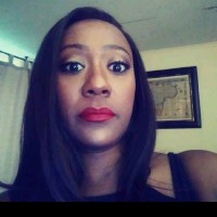 Jennice DeGuerre