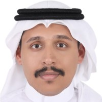 Abdulrahman Khalid Jamal