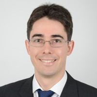 Claudio Gruenenfelder
