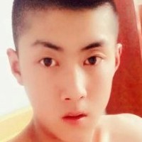 贺小宁