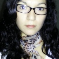 Yudith Alejandro Dominguez