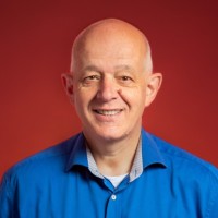 Andries Brakke