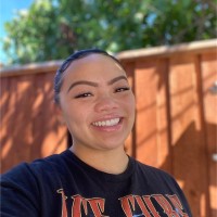 Kailyn Lorelle Carino