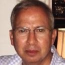 Robert Harris
