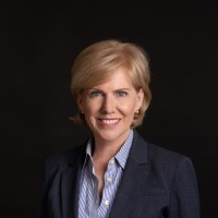 Mary Kane