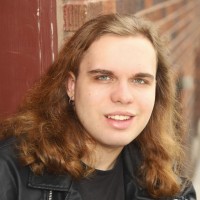 Max Stone