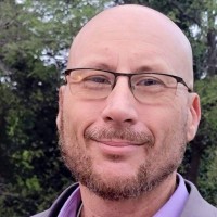 Mark Graf