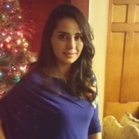 Jwana Maarouf