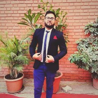 Samrat Sen