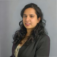 Prakrati Sharma