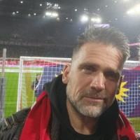 Michael Eichberger