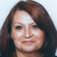 Claudine Schott