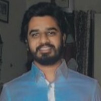 Pranay Kommu