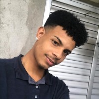 Luiz Lima