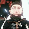 Cem Gulsen
