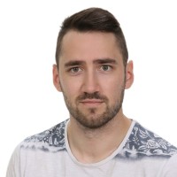 Marko Marković