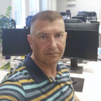 Александр Павленко