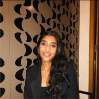 Mihika Guntur