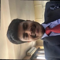Dev vardhan
