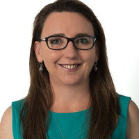 Denise Hunt