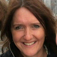 Henriet Bathoorn