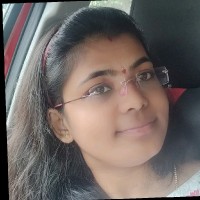 Algole Vijaya Laxmi