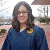 Alyssa E.