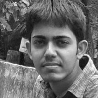 kalyan ramesh