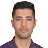 Bahman Karami