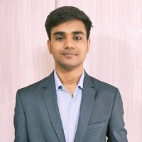Aman Agarwal