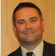 Brian Baranowski
