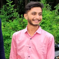 Nitin Chavda