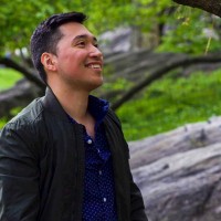 Jeffrey Acevedo